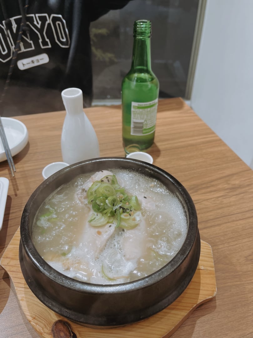 Caches764416545.543659.jpg_compressed