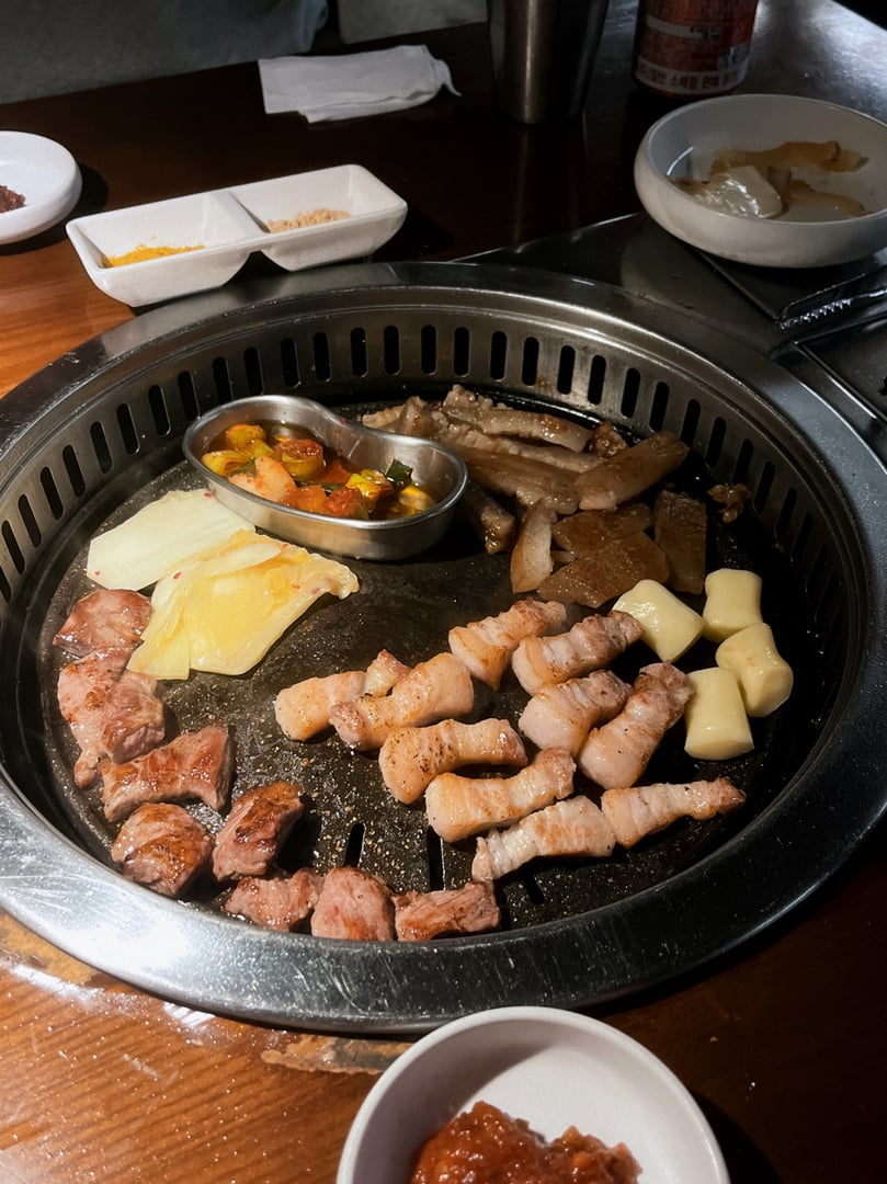 Caches764340768.574658.jpg_compressed