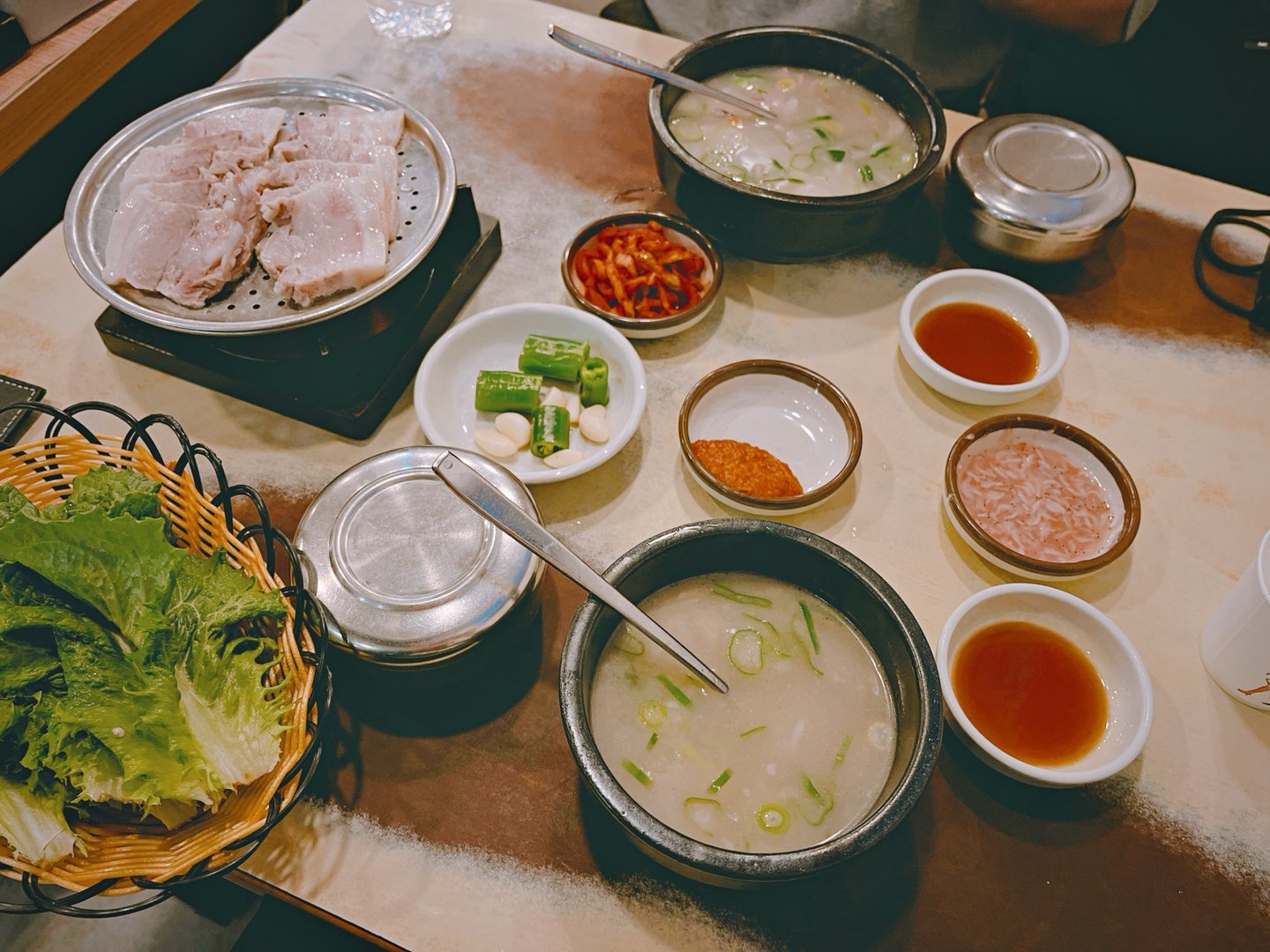 RNI-Films-IMG-0E666FF7-55EF-4203-AFF5-9695A3D83C76.JPG_compressed