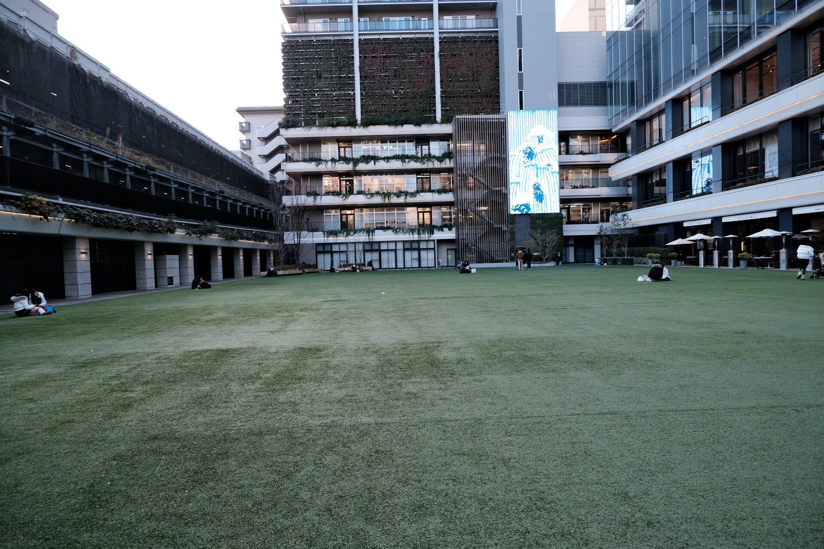 DSCF0887.JPG_compressed