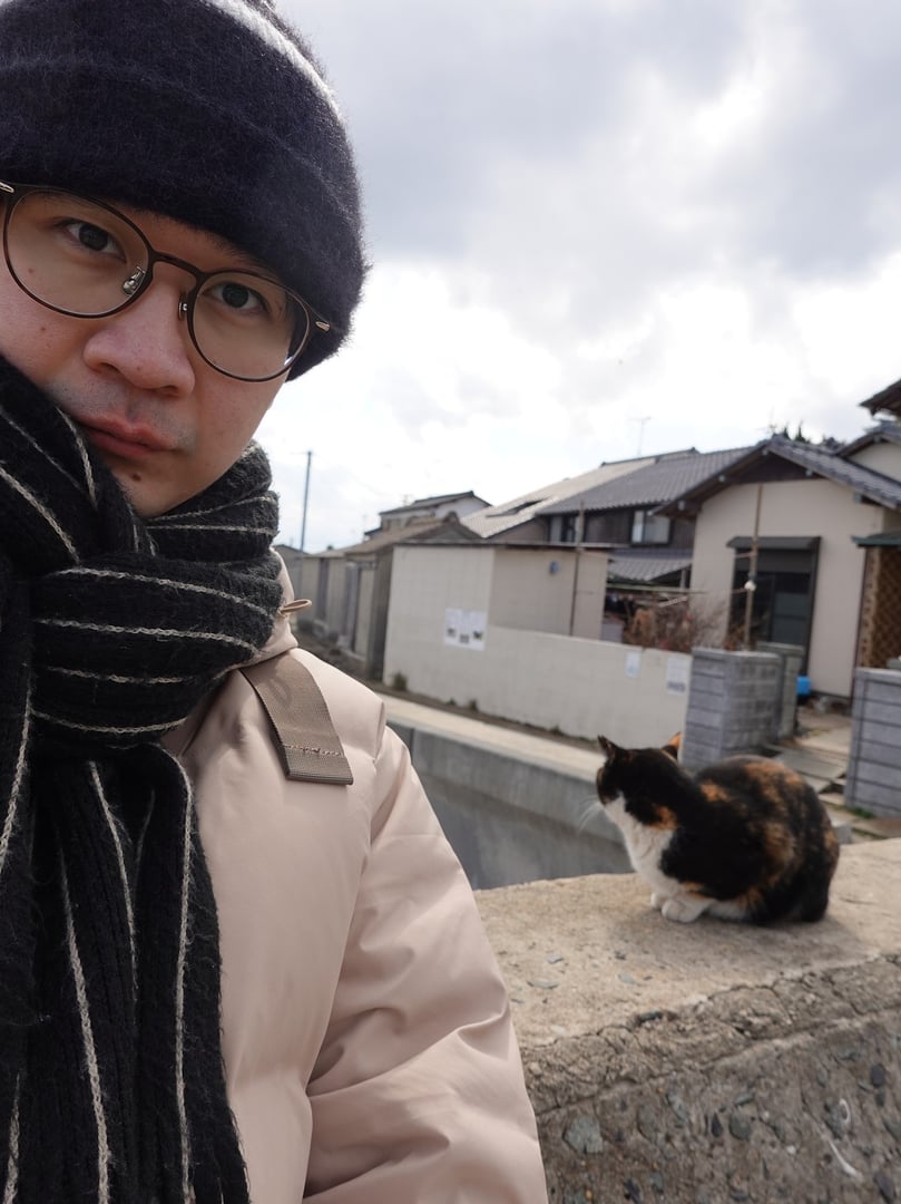 DSC01853.JPG_compressed