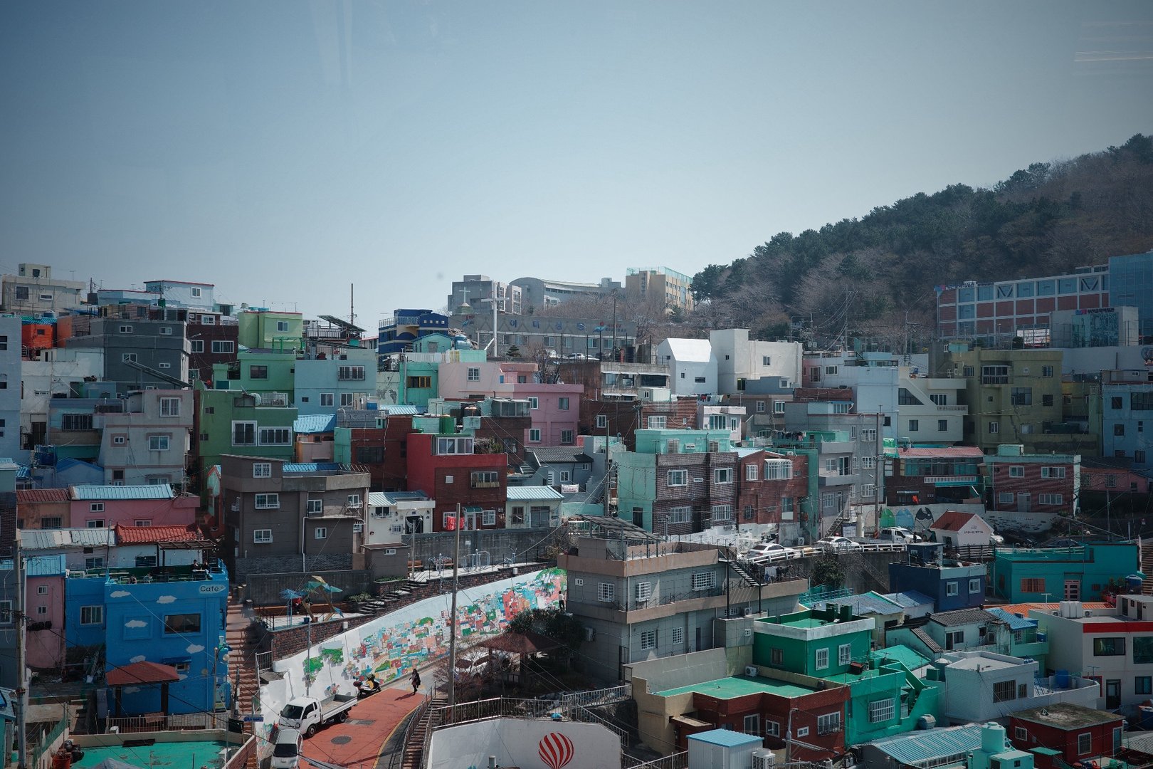 R0001711.JPG_compressed