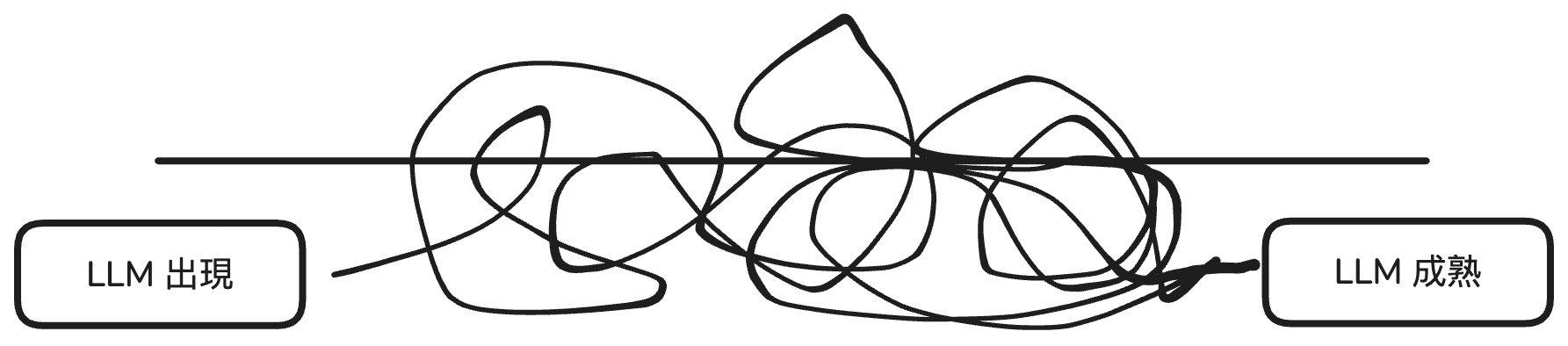 image-20260401210350901