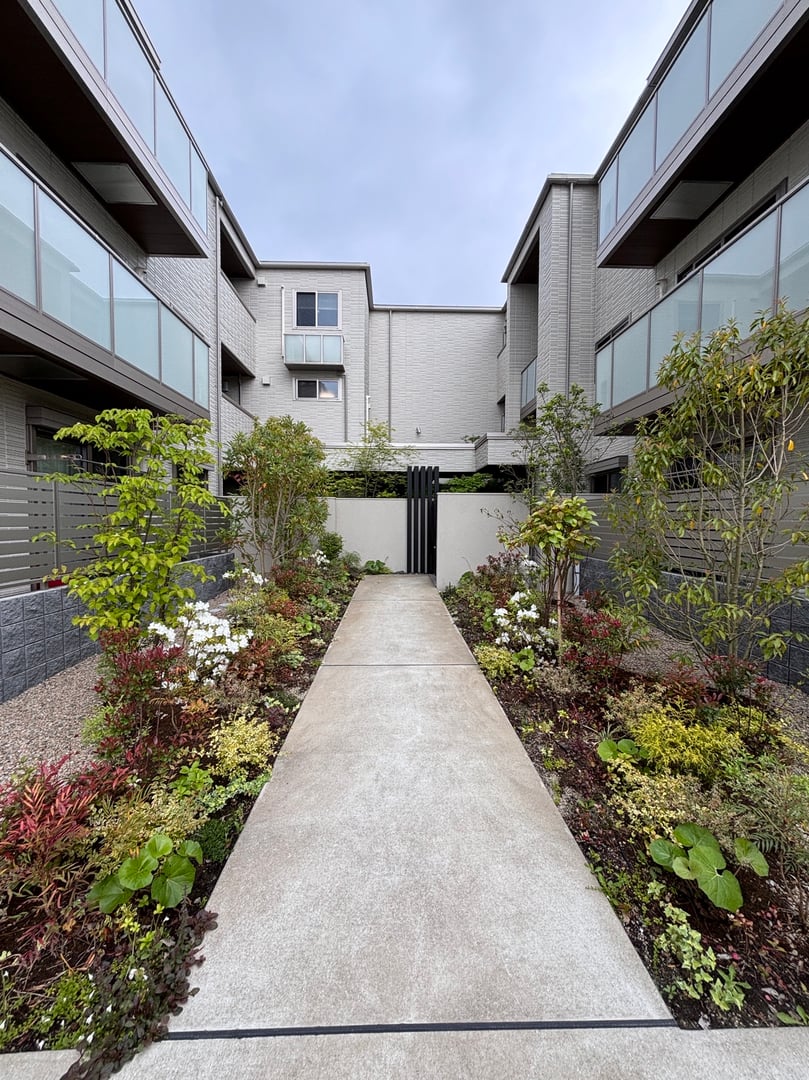 IMG_3722.JPG_compressed