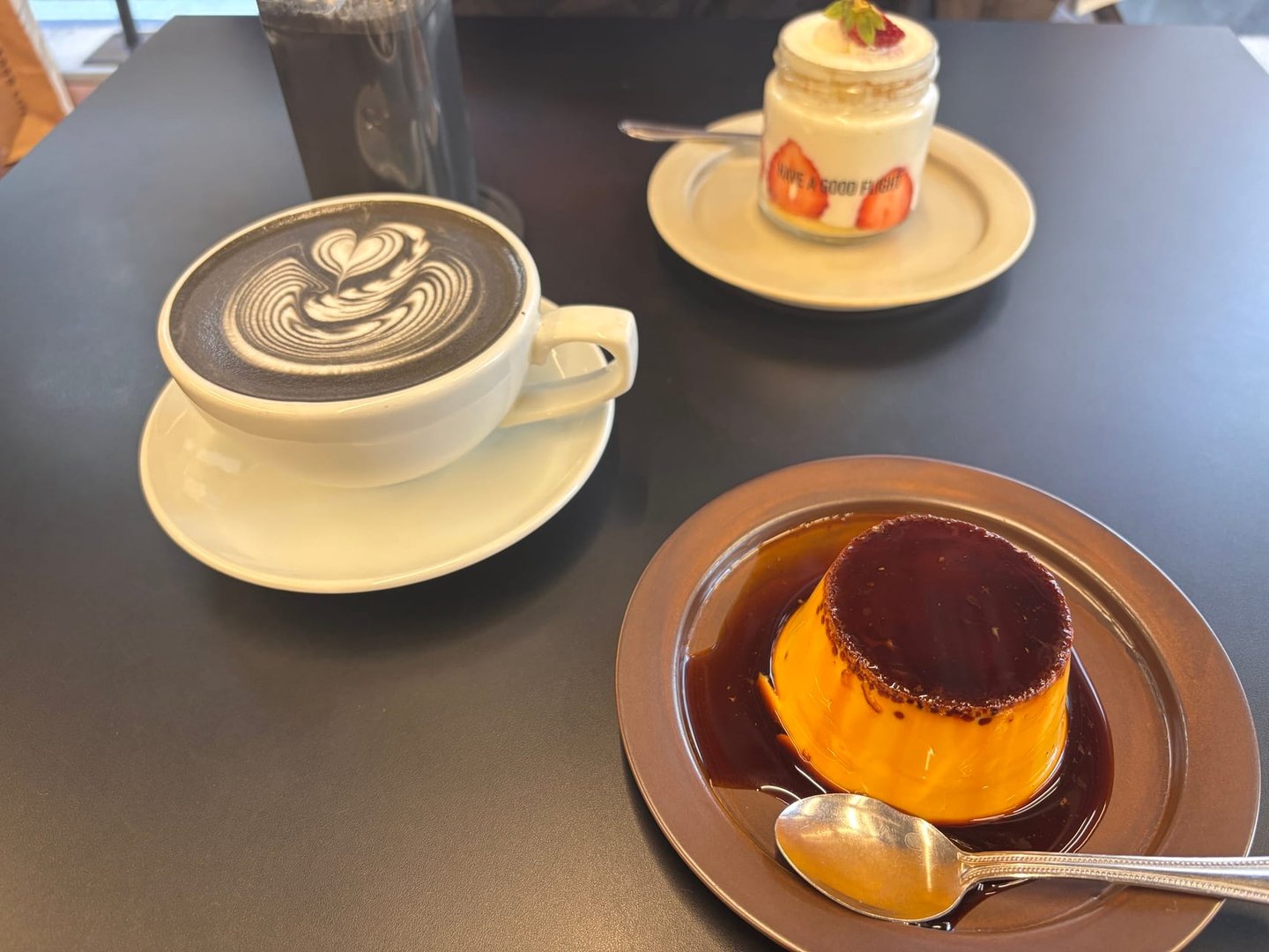 我的福岡美食推薦——在地台灣人七年吃出來的 n 間