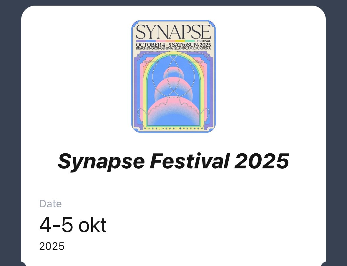 IMG_5606.JPEG_compressed