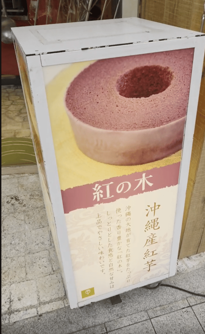 DSCF2152.jpg_compressed