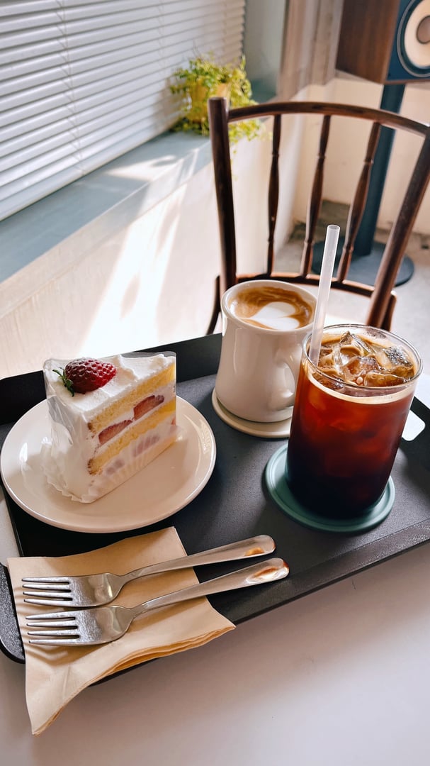 4F35833E-CC83-4C45-919F-9AF18B8C1603.jpg_compressed