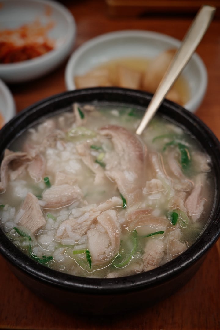 R0002007.JPG_compressed