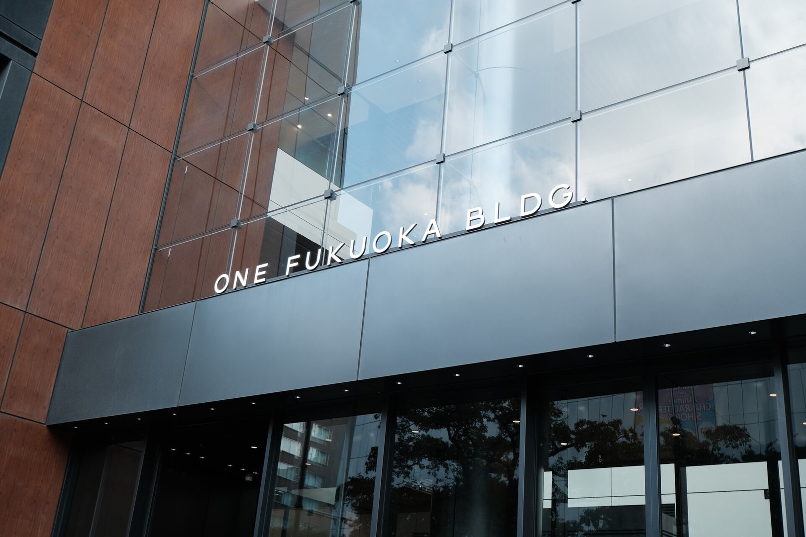 DSCF0831.JPG_compressed