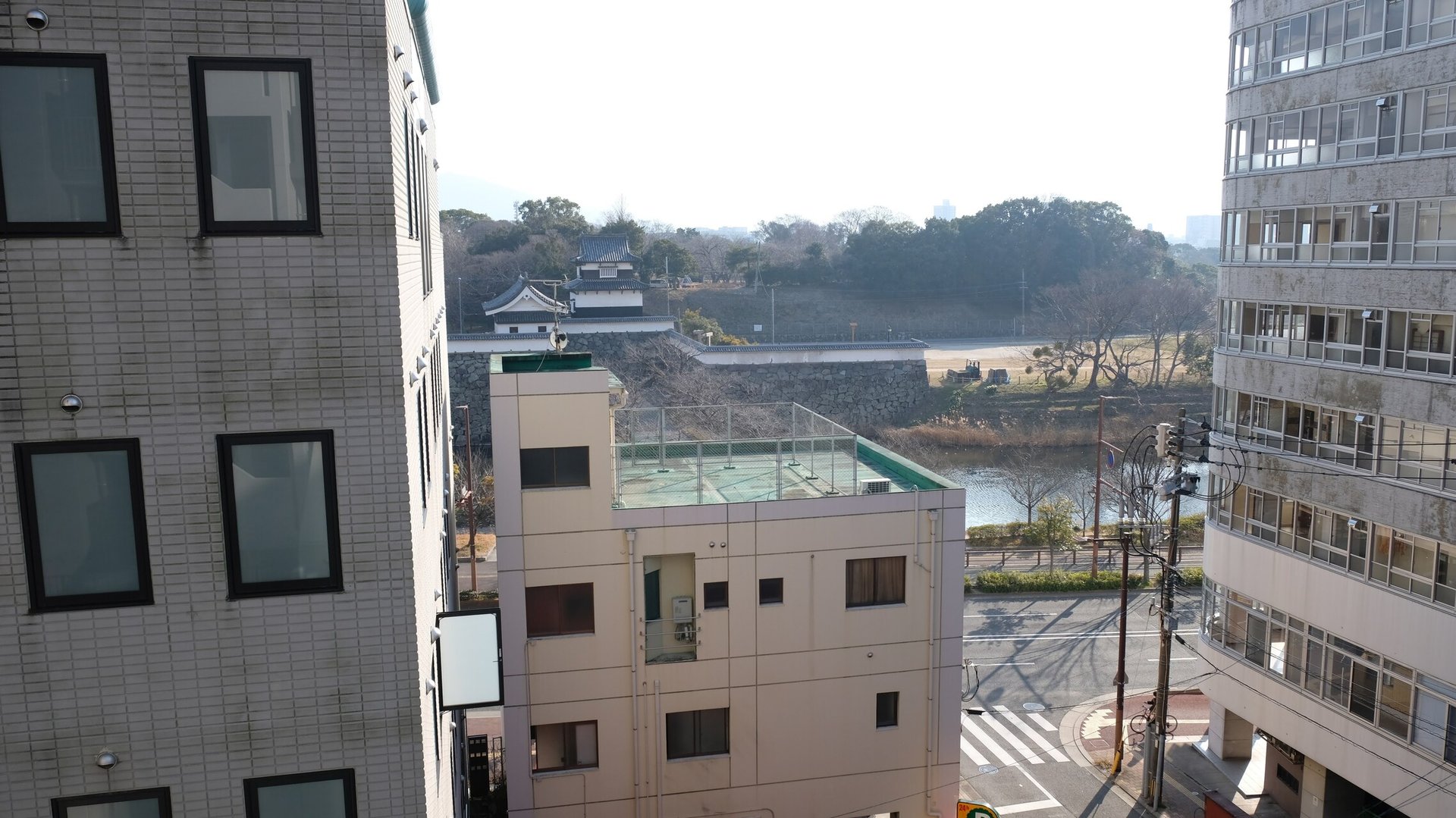 DSCF0036.JPG_compressed (1)