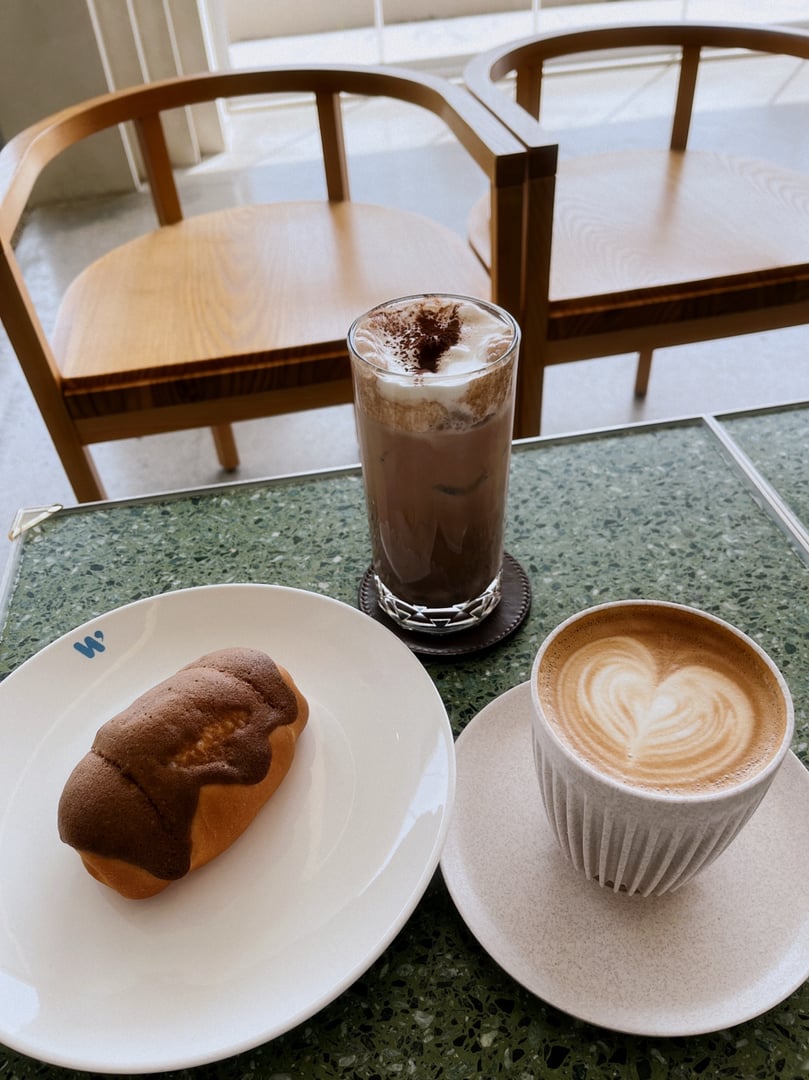 Caches764568230.211847.jpg_compressed