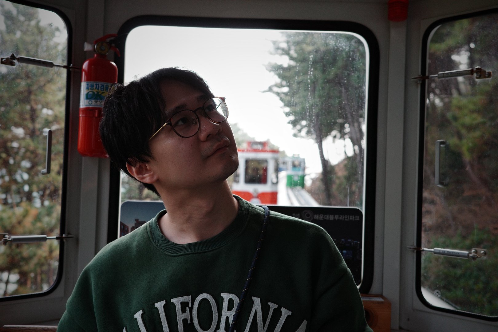 R0002133.JPG_compressed