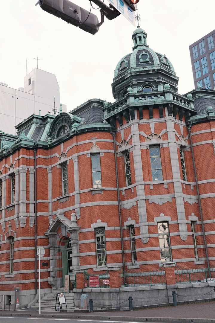 RNI-Films-IMG-BB3101FD-5D30-4DB2-8250-D50A732E043E