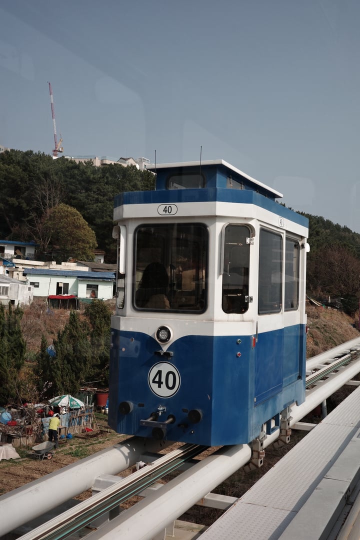 R0002064.JPG_compressed